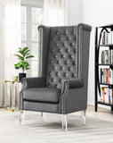 United Dining Sets D2090