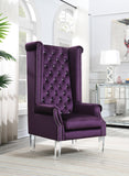 United Dining Sets D2090