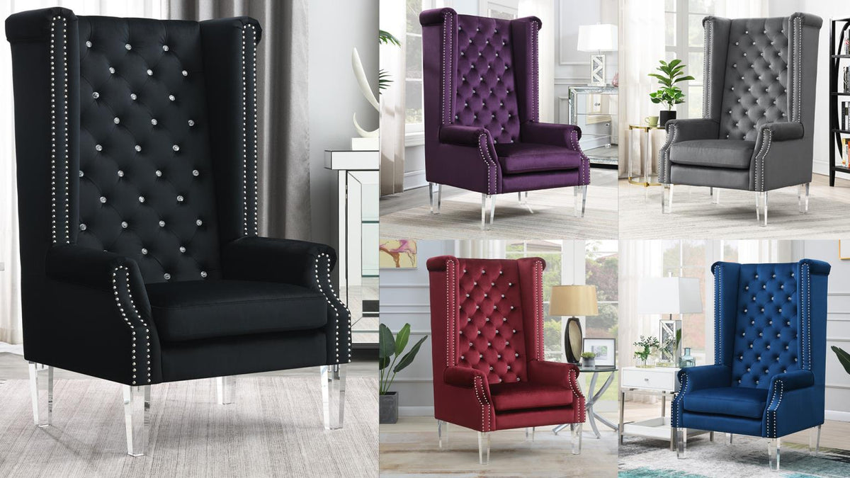 United Dining Sets D2090