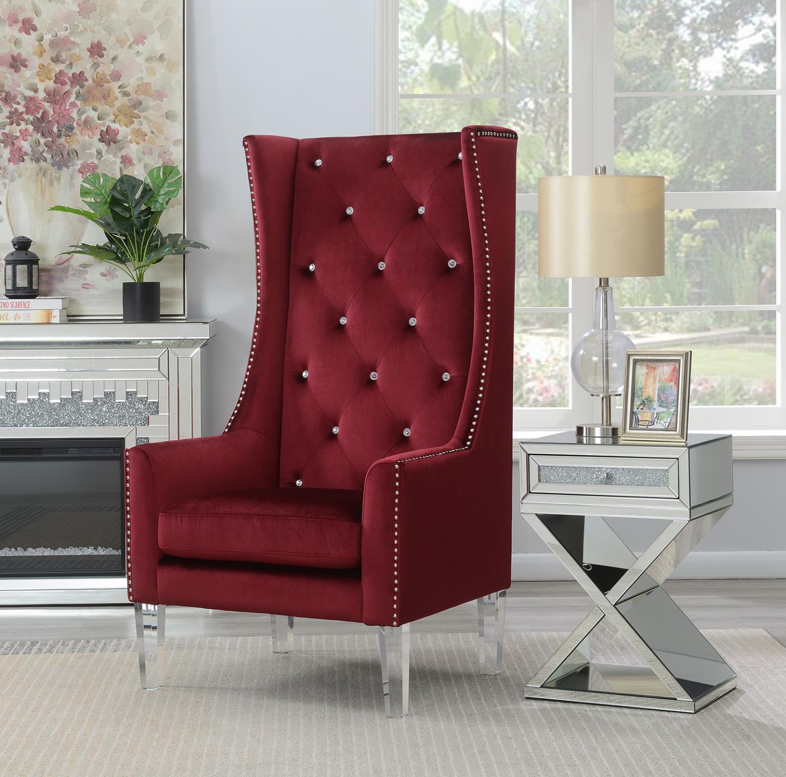 United Dining Sets D2091