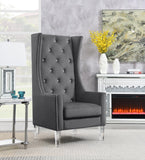 United Dining Sets D2091