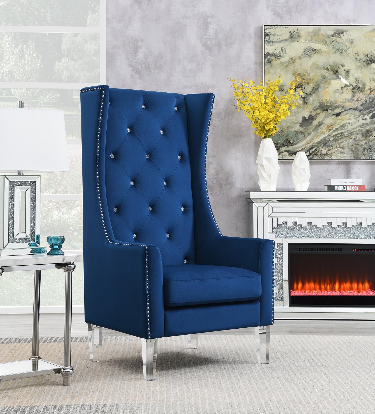 United Dining Sets D2091