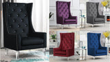 United Dining Sets D2091