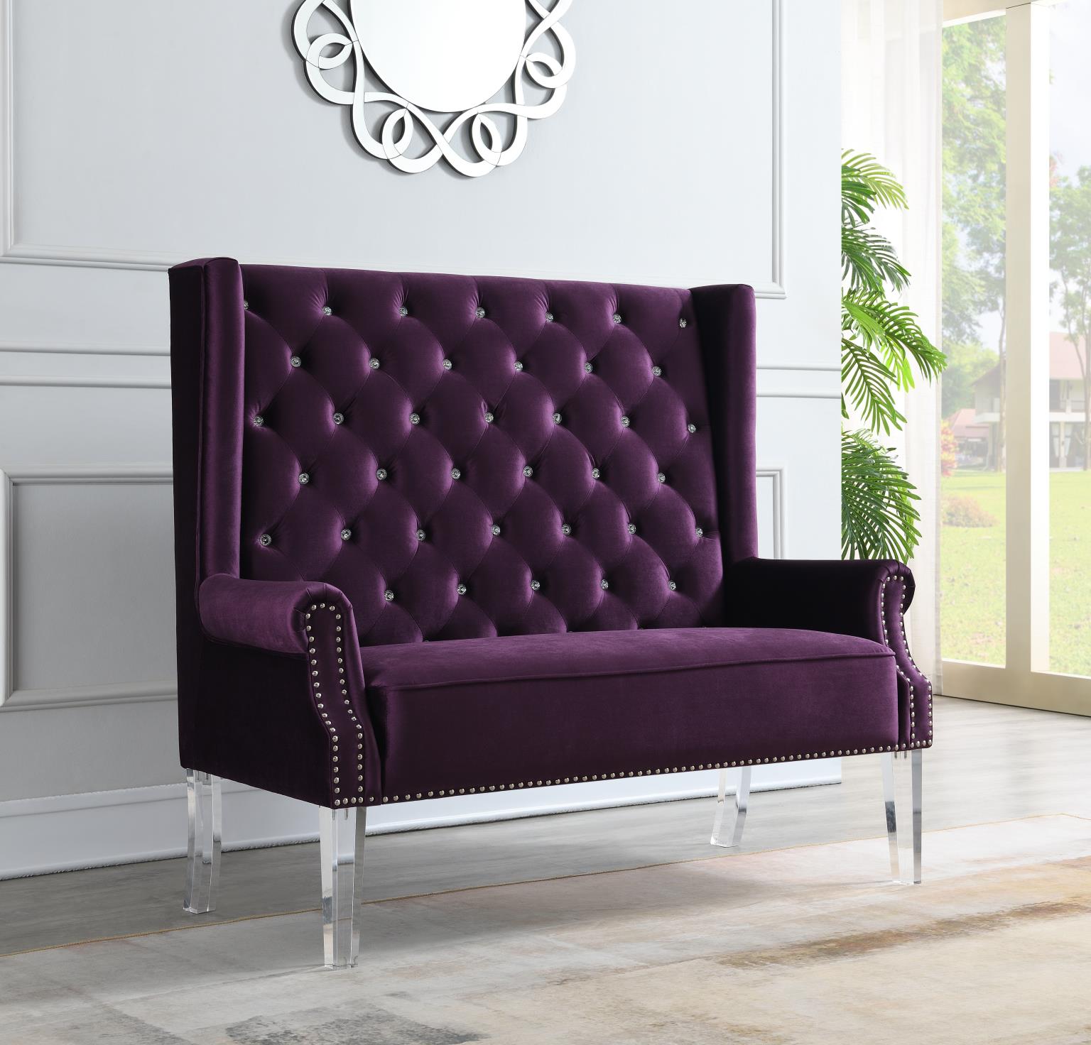 United Dining Sets D2095