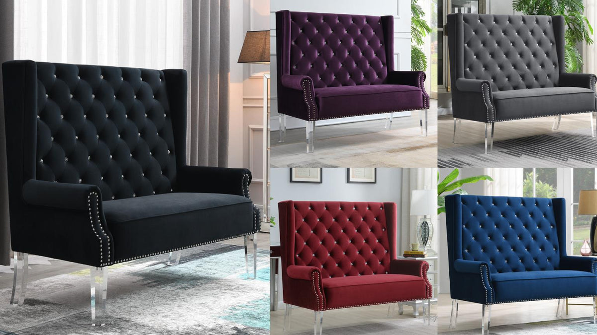 United Dining Sets D2095