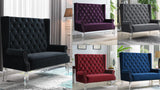 United Dining Sets D2095