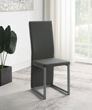United Dining Sets D227