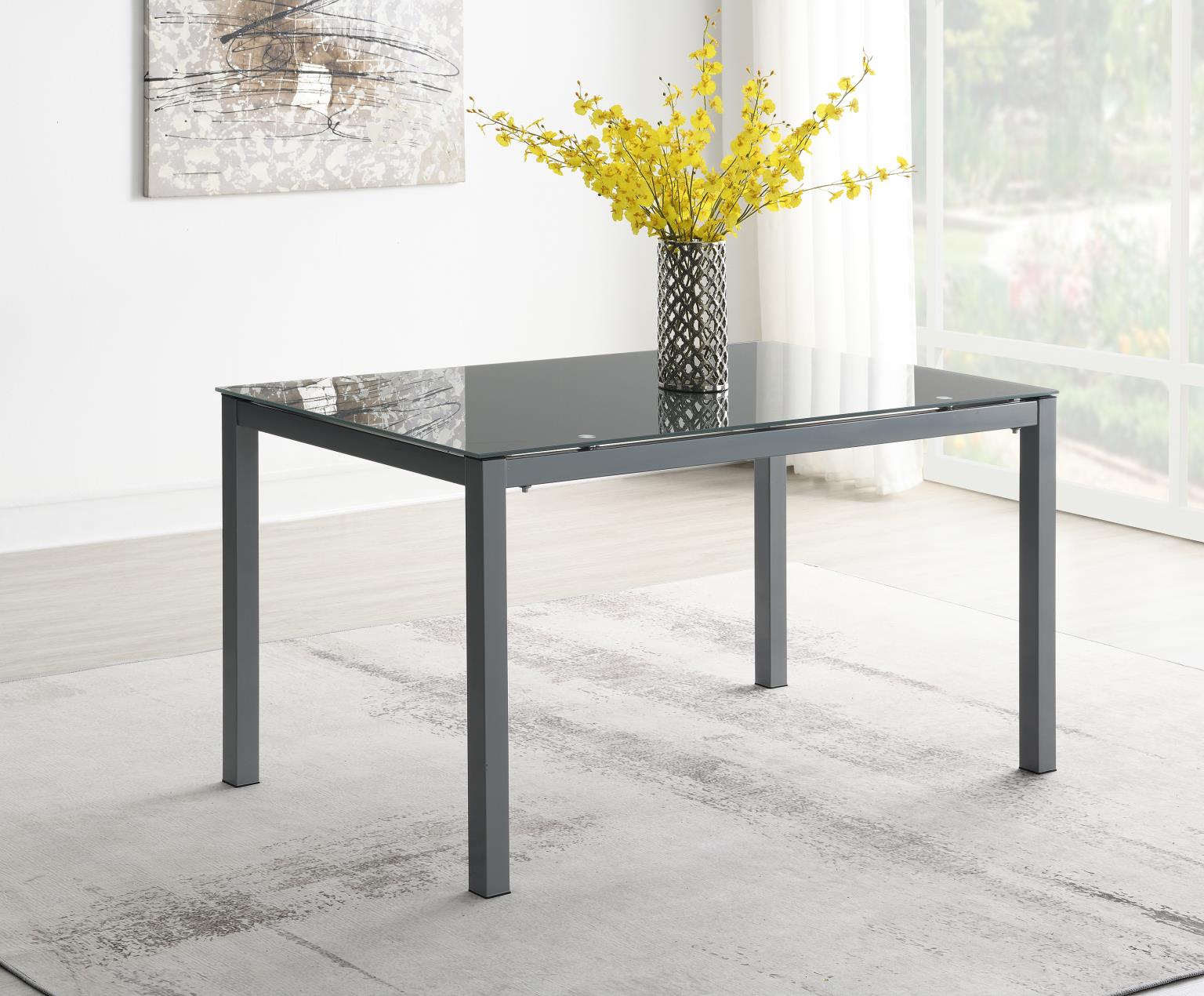 United Dining Sets D227