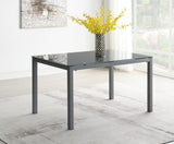 United Dining Sets D227