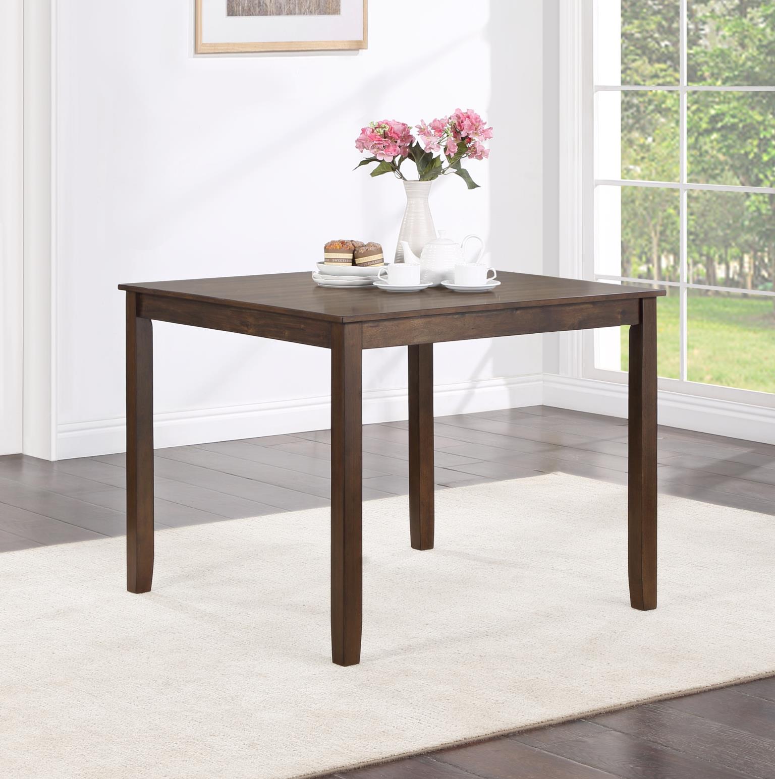 United Dining Sets D231