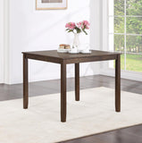 United Dining Sets D231
