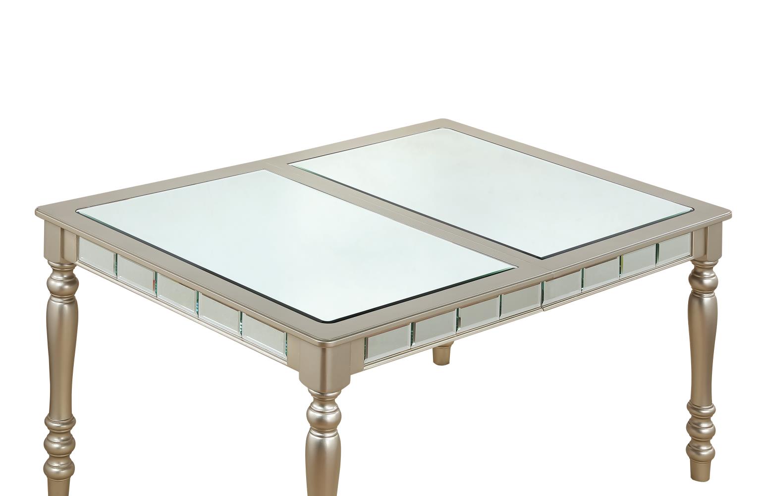United Dining Sets D110