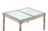 United Dining Sets D110