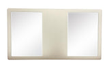 United Dining Sets D110