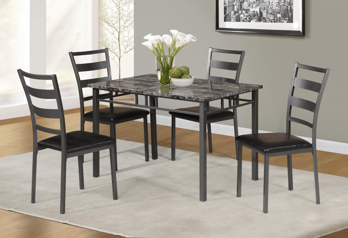 United Dining Sets D762