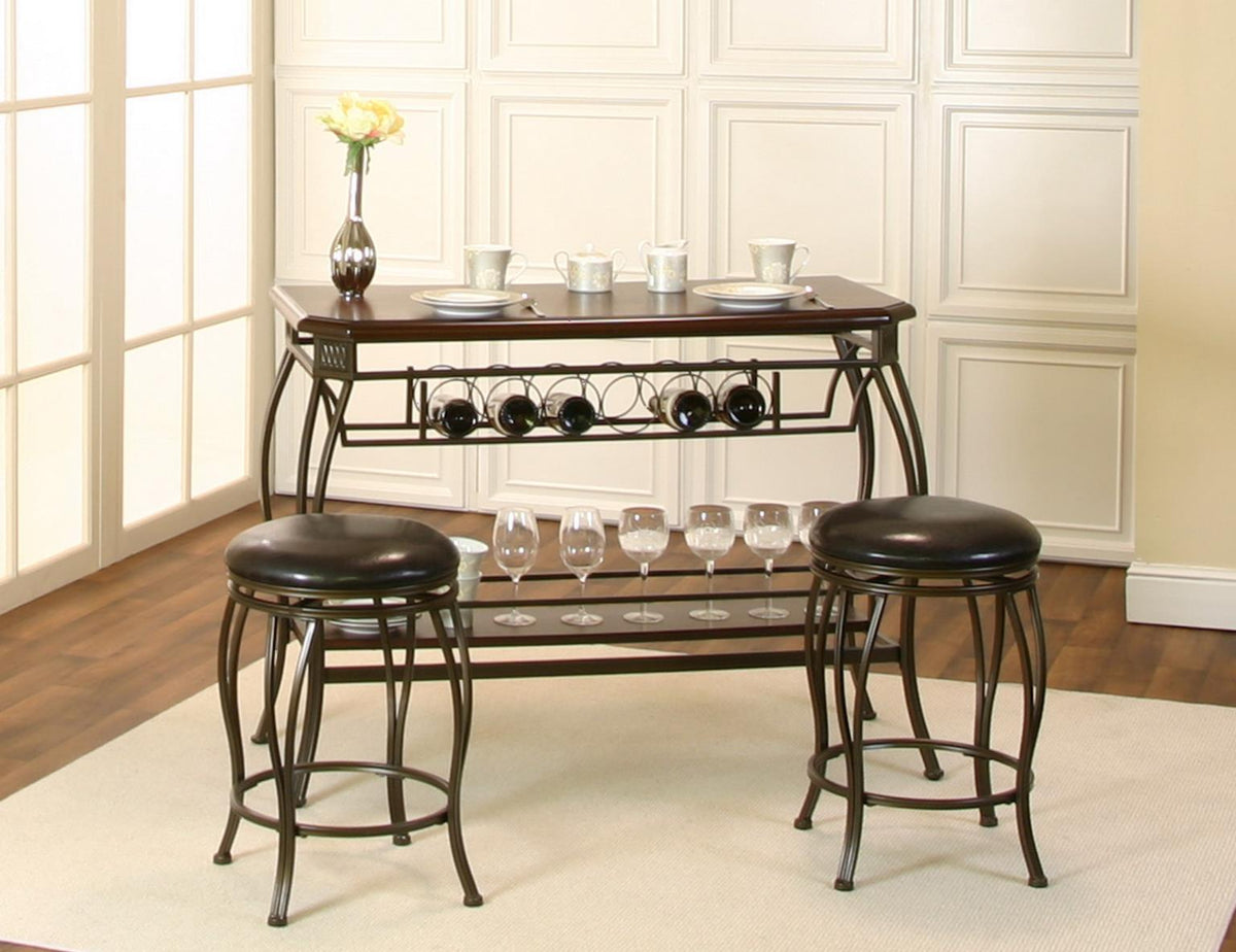 United Dining Sets D901