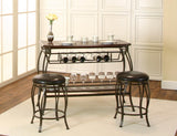 United Dining Sets D901