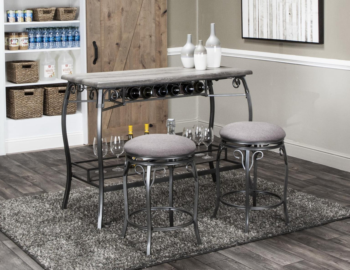 United Dining Sets D902
