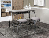 United Dining Sets D902