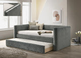United Beds DB800