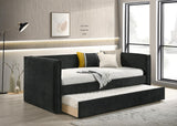 United Beds DB805