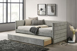 United Beds DB810