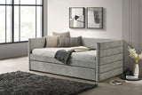 United Beds DB810