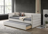United Beds DB811