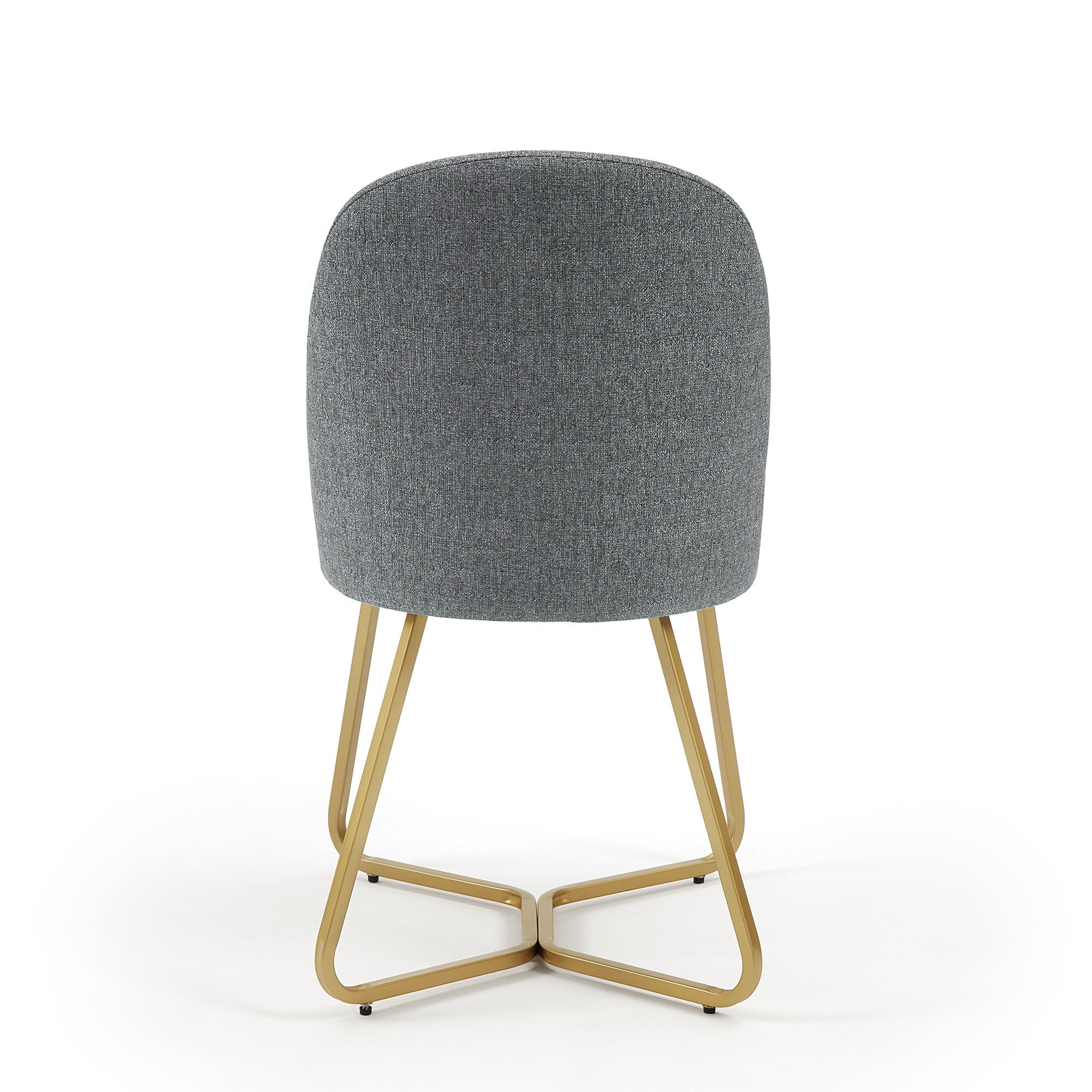 Diosdado Dining Chairs (Set of 2)