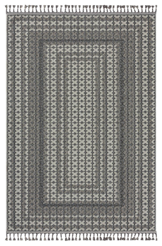 Dimitroula Area Rug
