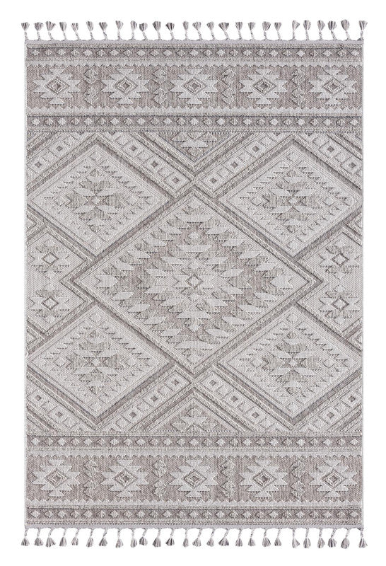 Gallegos Area Rug