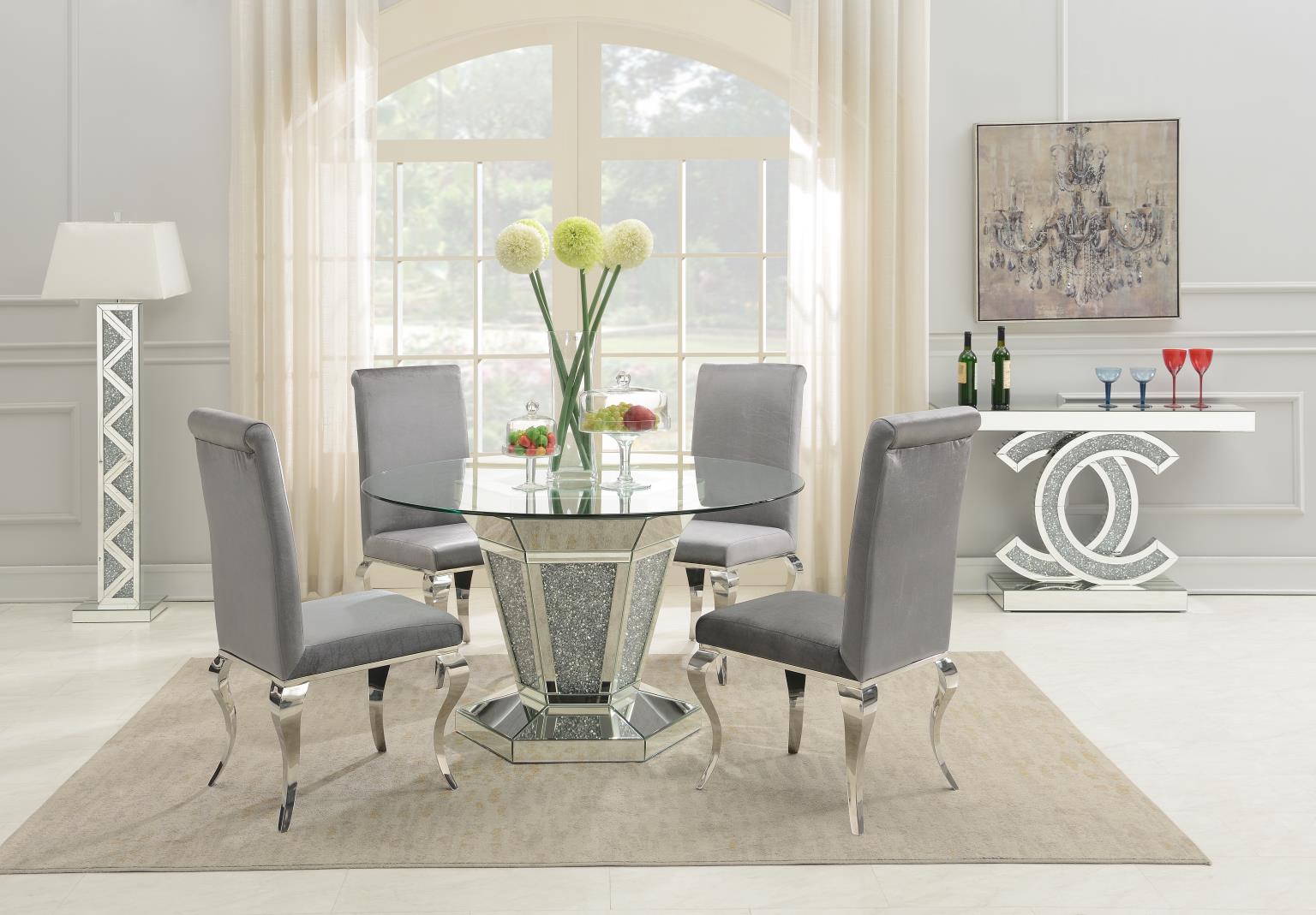 United Dining Sets G-092-T