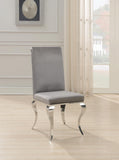 United Dining Sets G-100-S