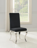 United Dining Sets G-106-S