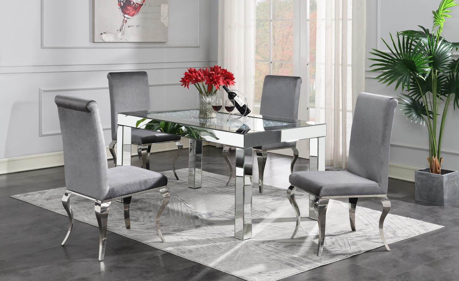 United Dining Sets G-108-T
