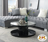 United Coffee Tables G-135-3PC