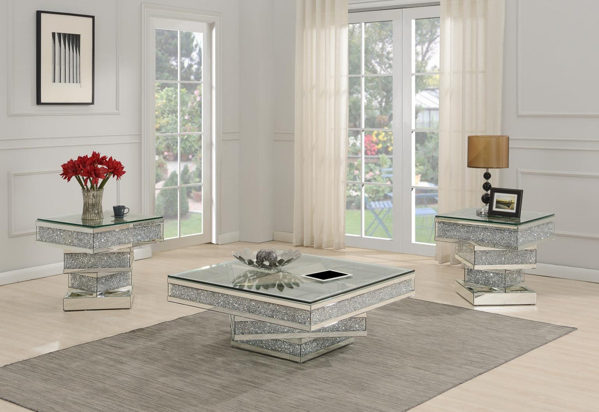 United Coffee Tables G-150-C