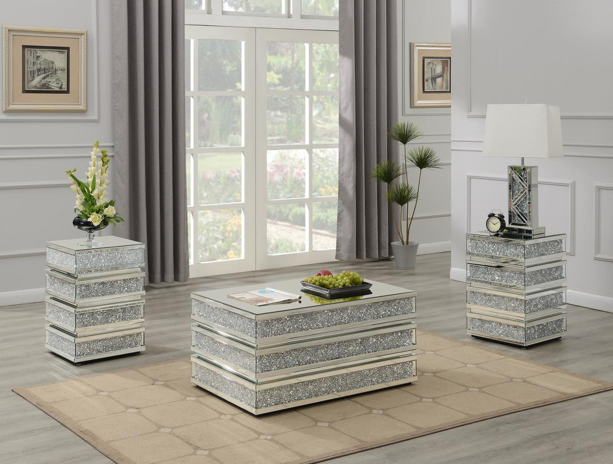 United Coffee Tables G-160-C