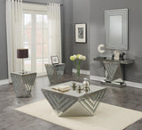 United Coffee Tables G-165-C