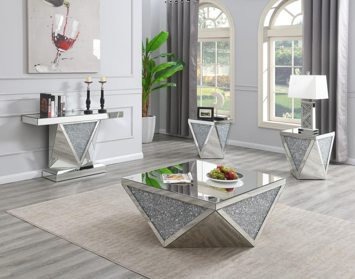 United Coffee Tables G-170-C