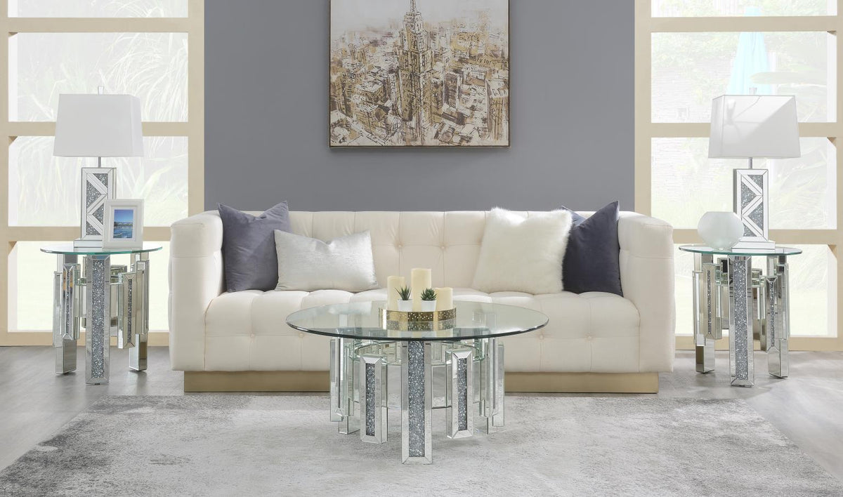 United Coffee Tables G-175-C