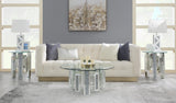 United Coffee Tables G-175-C