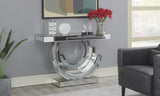 United Cabinets & Consoles G-205-CN