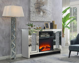 United Fireplace G-248-F