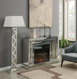 United Fireplace G-250-F