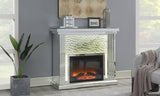 United Fireplace G-265-F