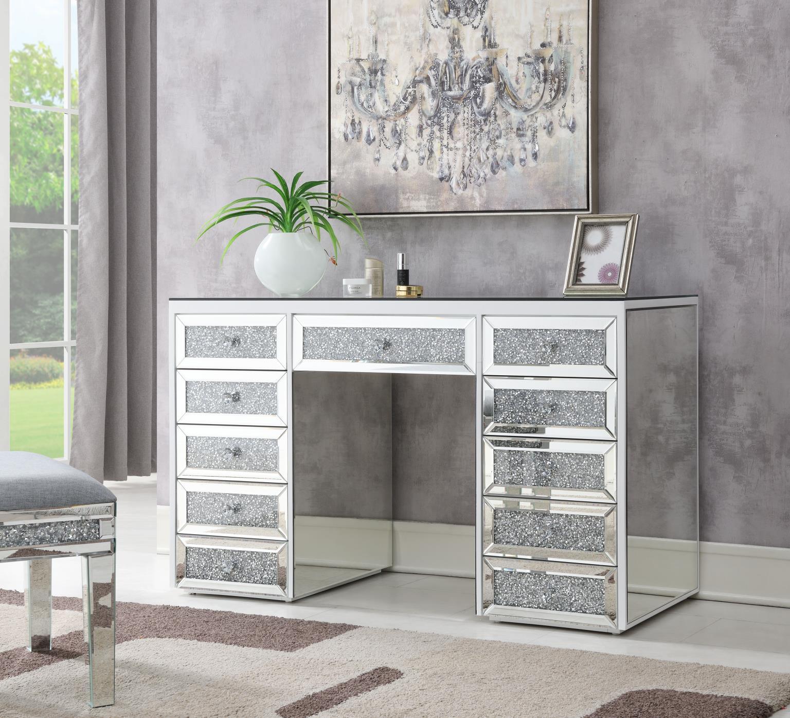 United Vanities G-310-V