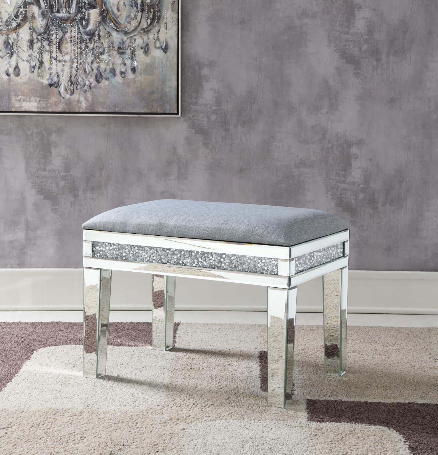 United Vanities G-310-V