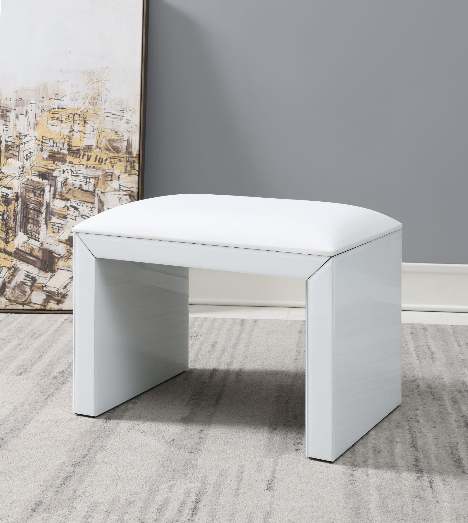 United Vanities G-315-V