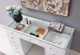 United Vanities G-315-V